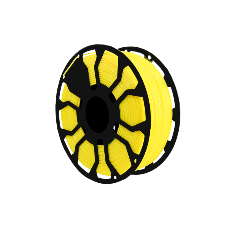 Amarillo x 1 Kg