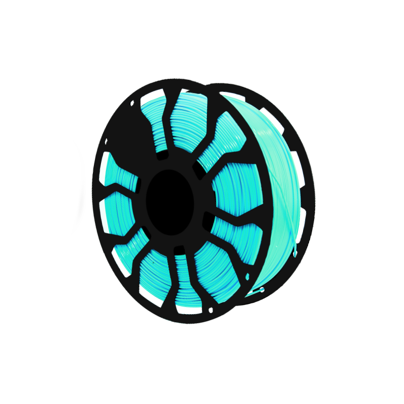 Aqua x 1 Kg