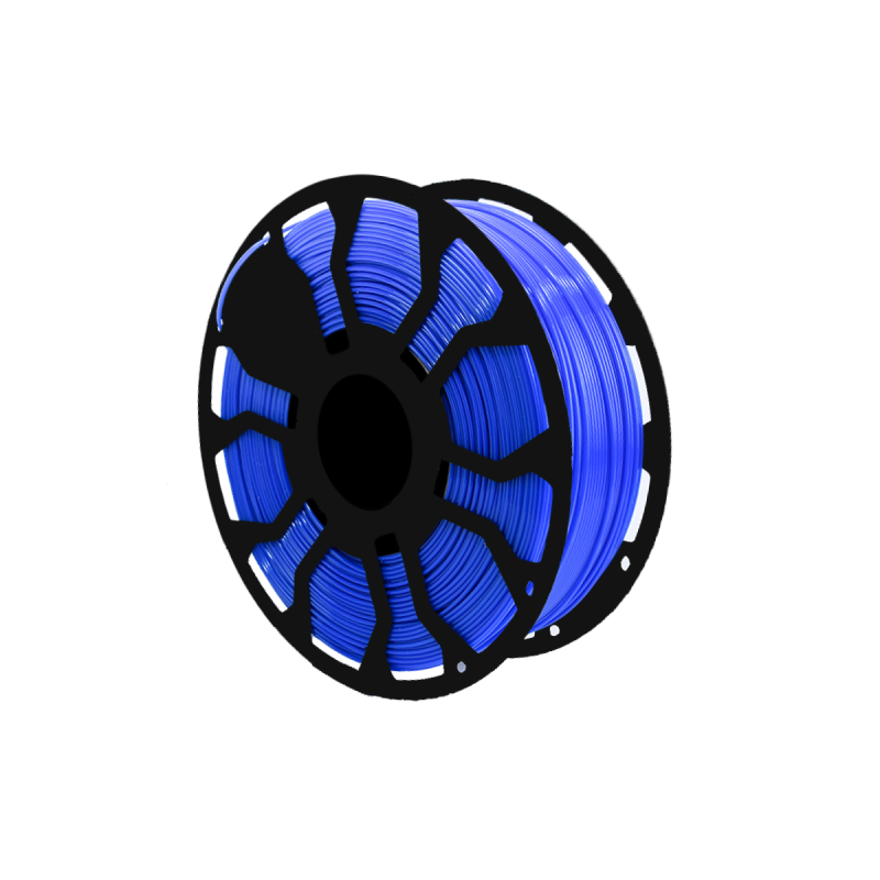 Petg Azul  x 1 Kg