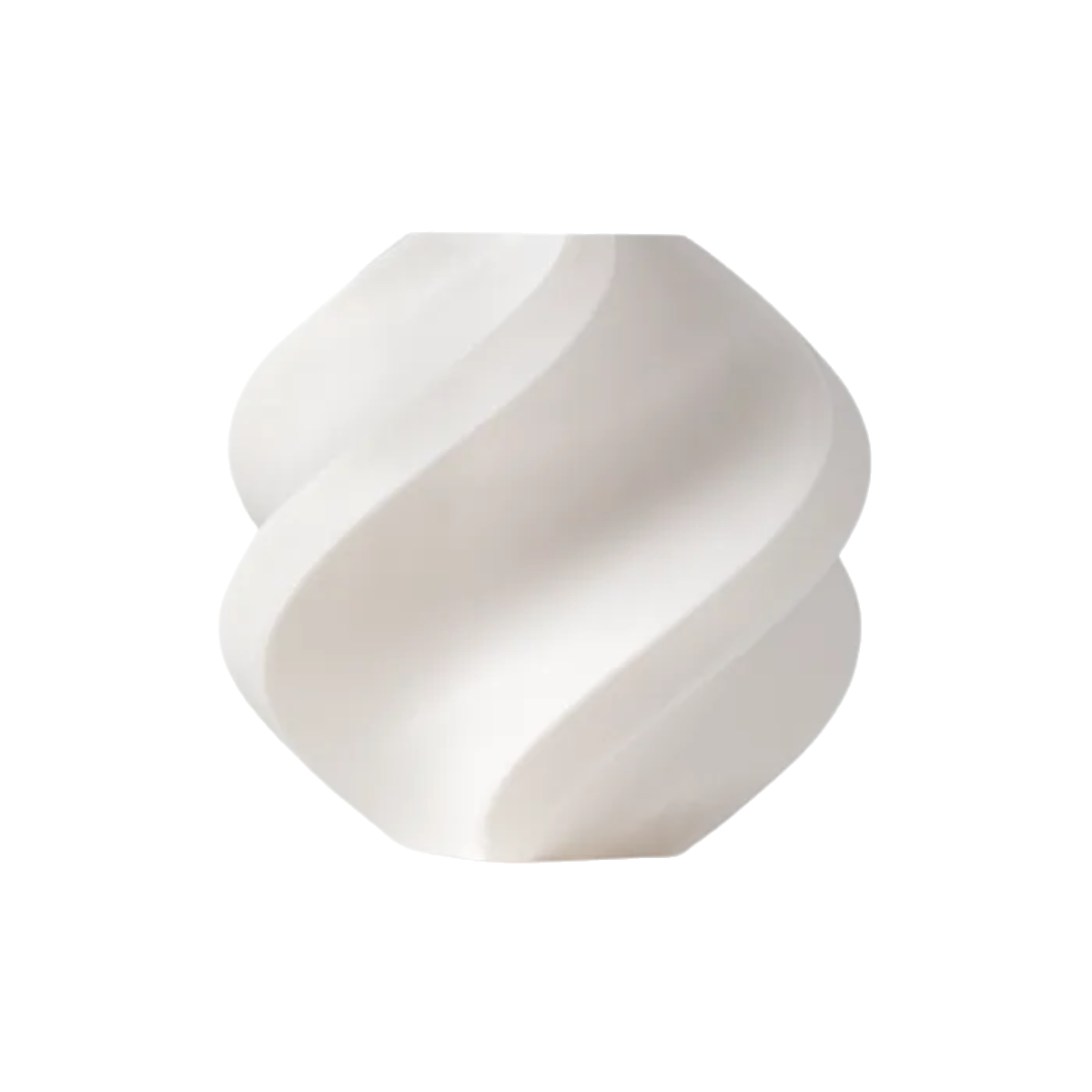 Abs Blanco x 1 Kg