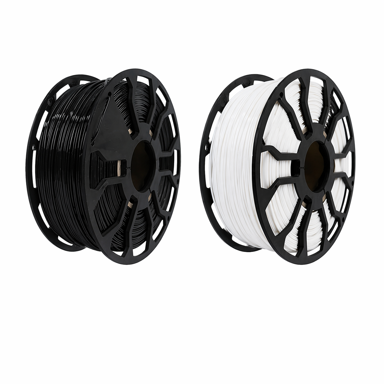 Petg Hellbot x 1 Kg