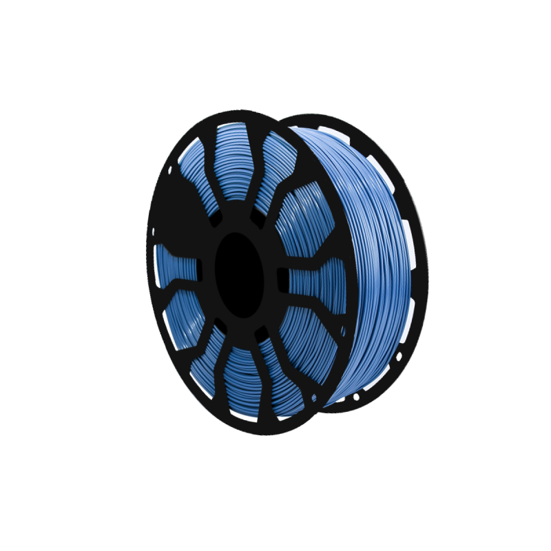 Cobalto x 1 Kg