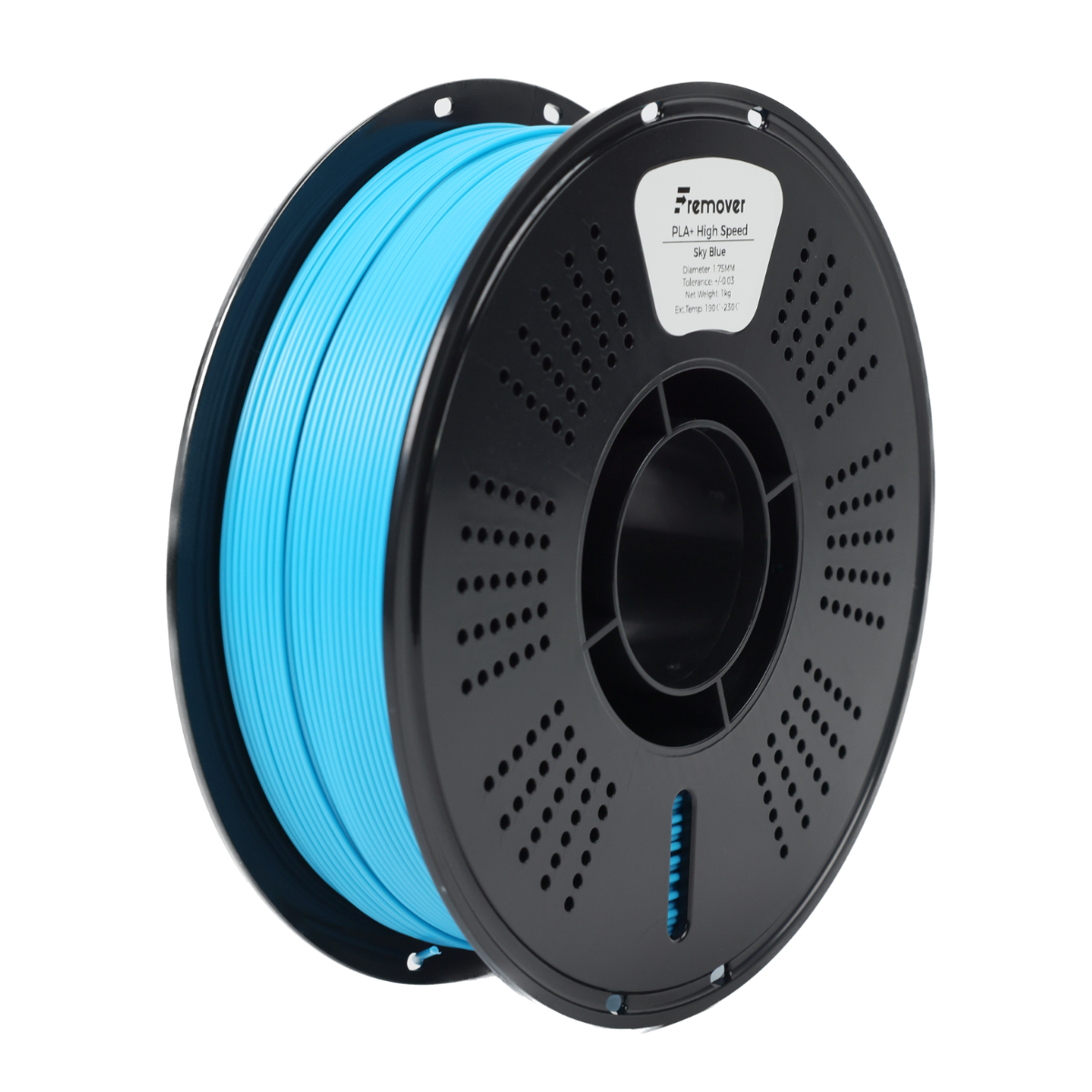 Sky Blue x 1 Kg
