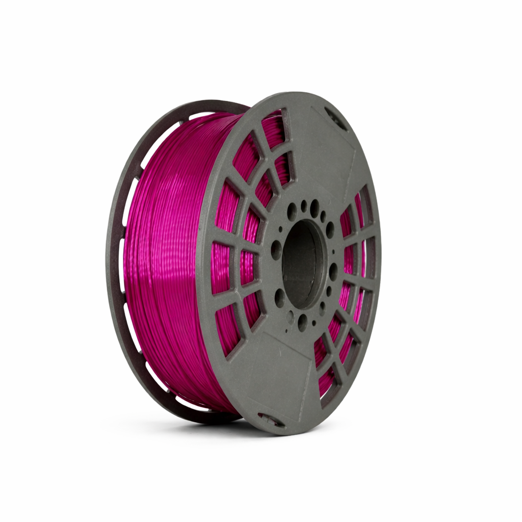 Fucsia Silk x 1 Kg
