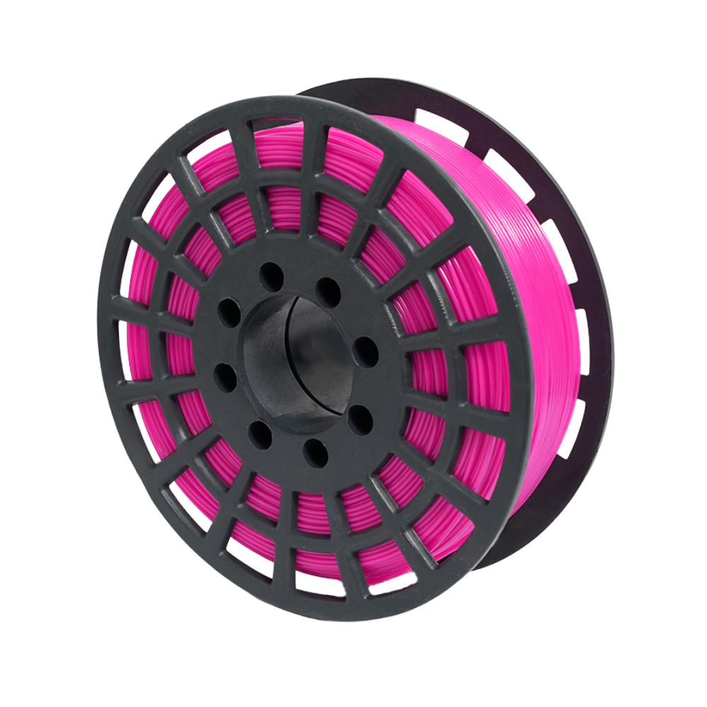 Fucsia x 1 Kg