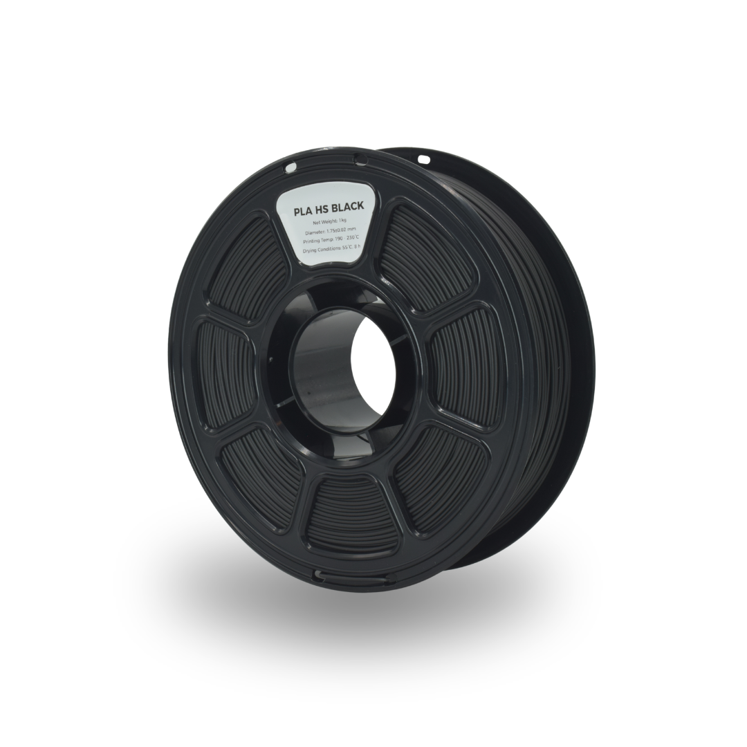Negro x 1 Kg