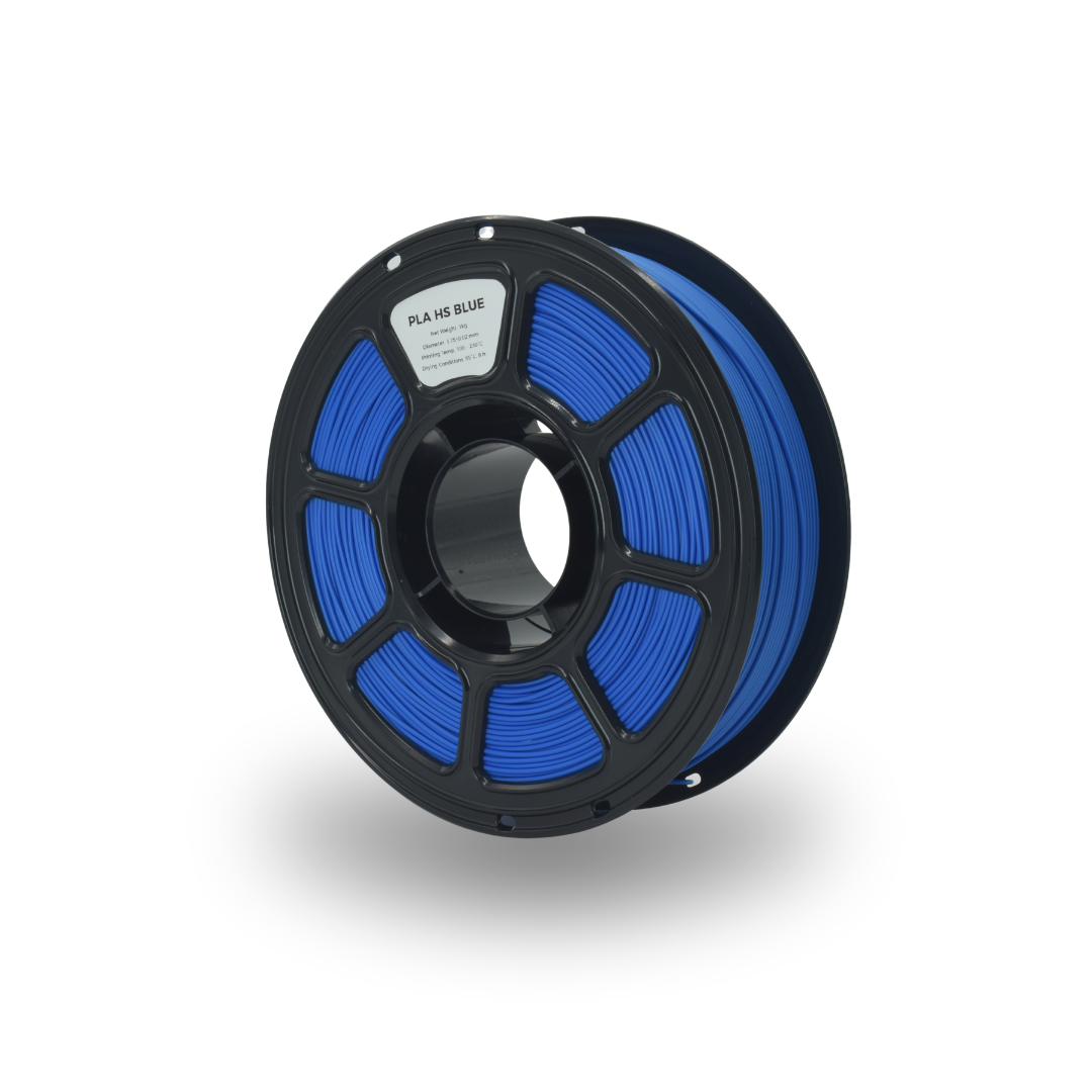 Azul x 1 Kg