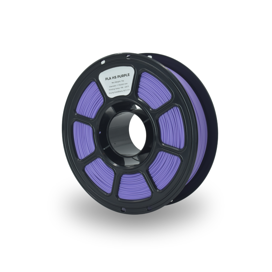 Purple x 1 Kg
