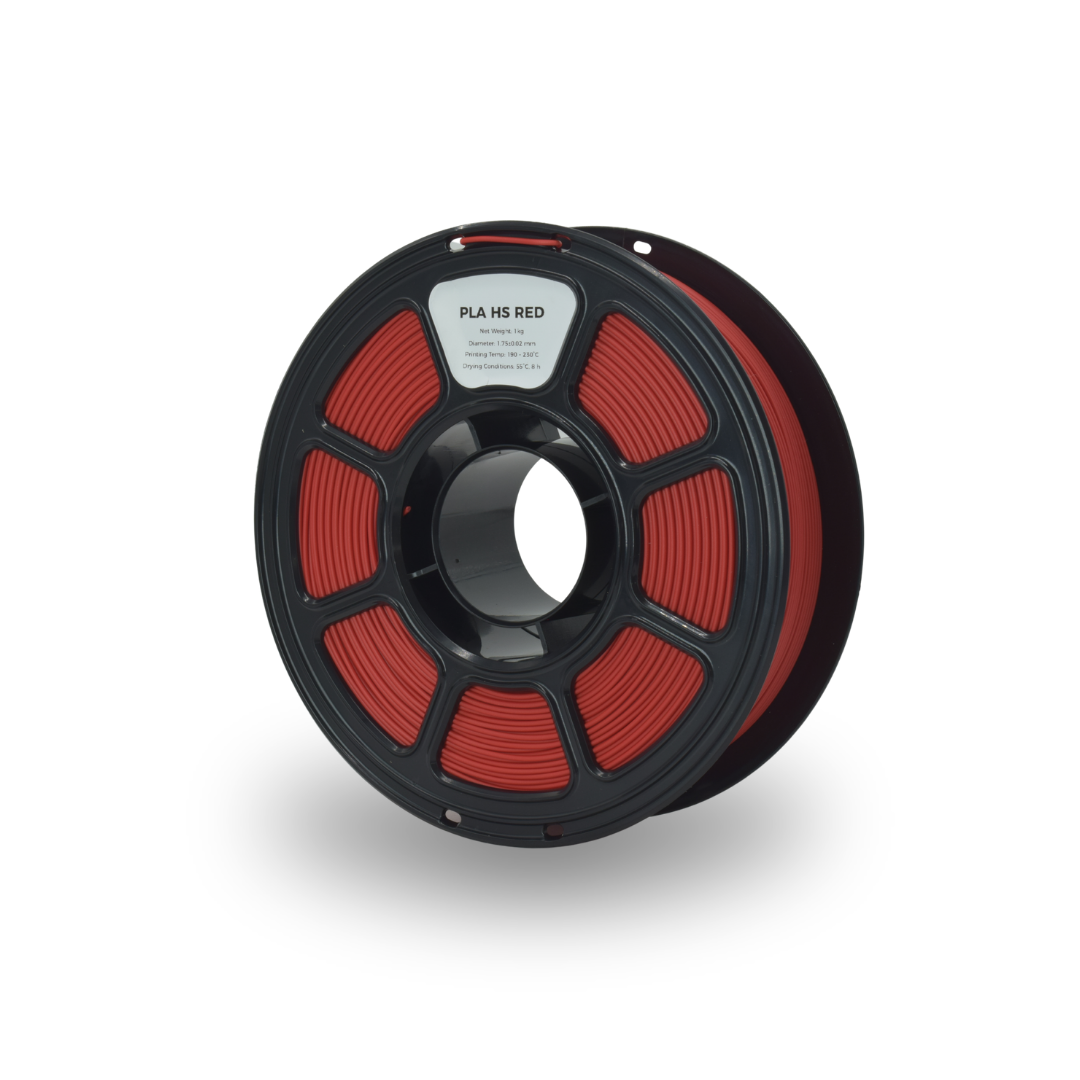 Rojo x 1 Kg