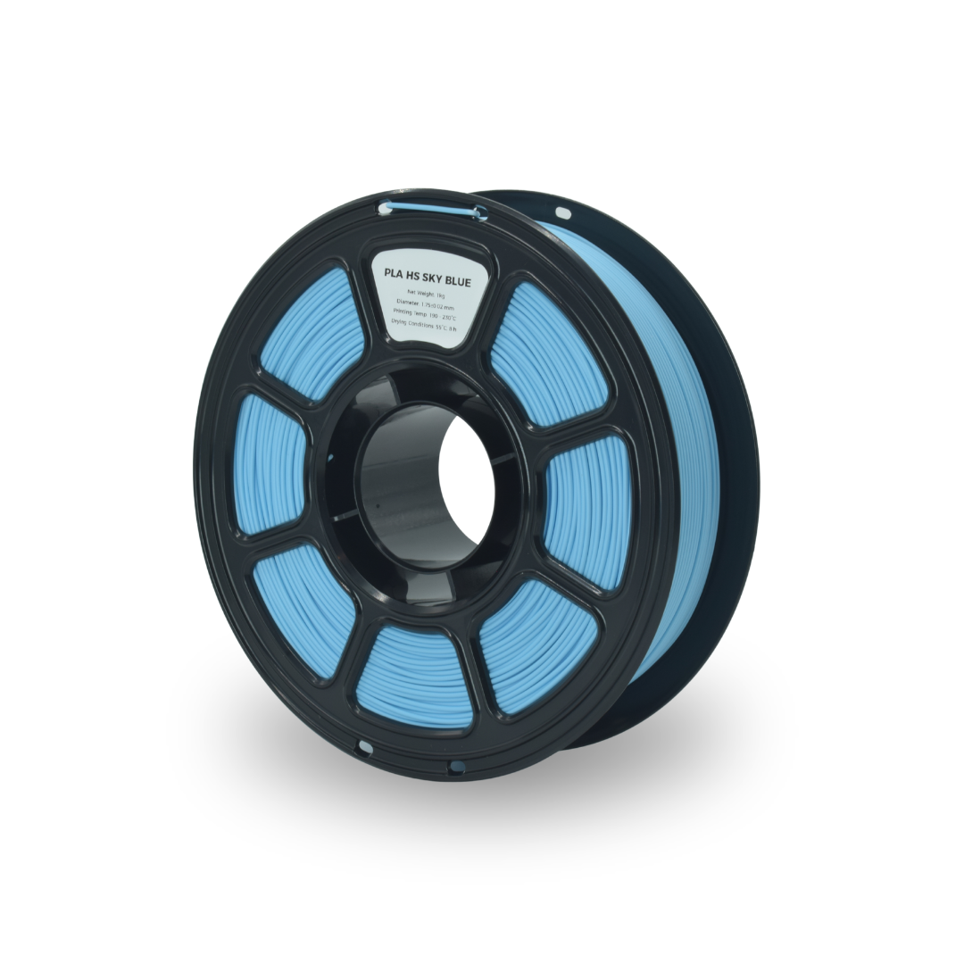 Sky Blue x 1 Kg