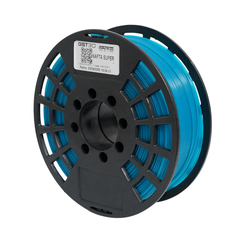 Nafta Super x 1 Kg