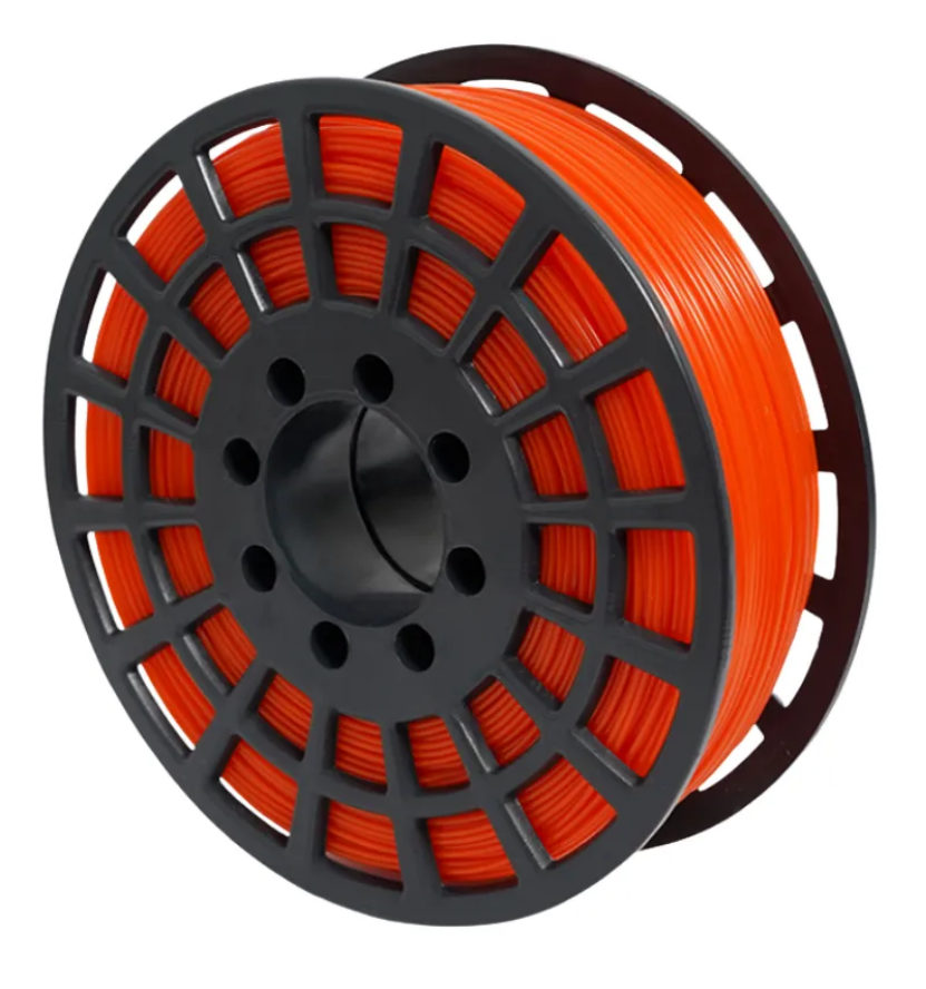 Naranja x 1 Kg