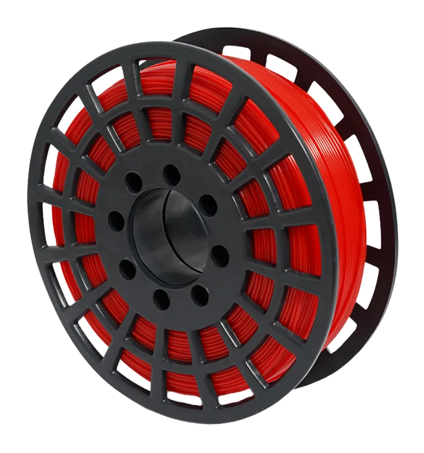 Rojo x 1 Kg