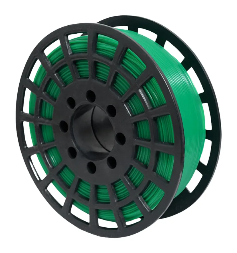 Verde Militar X 1 Kg