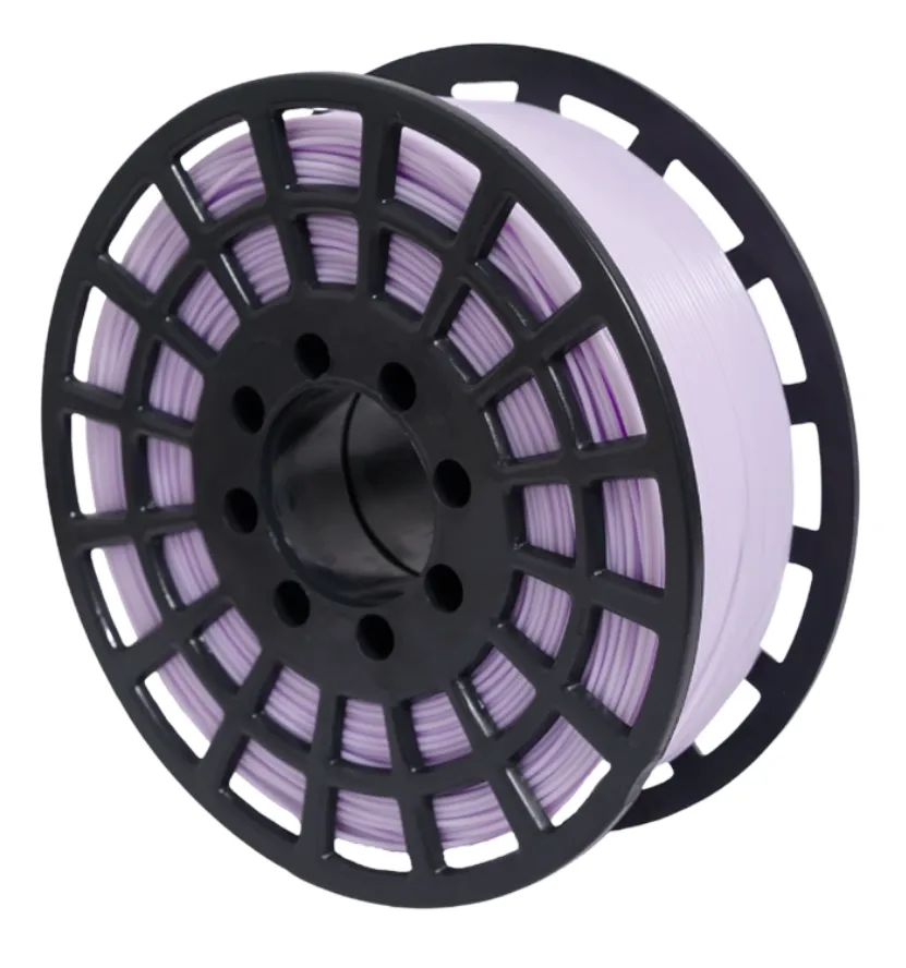 Violeta Pastel x 1 Kg