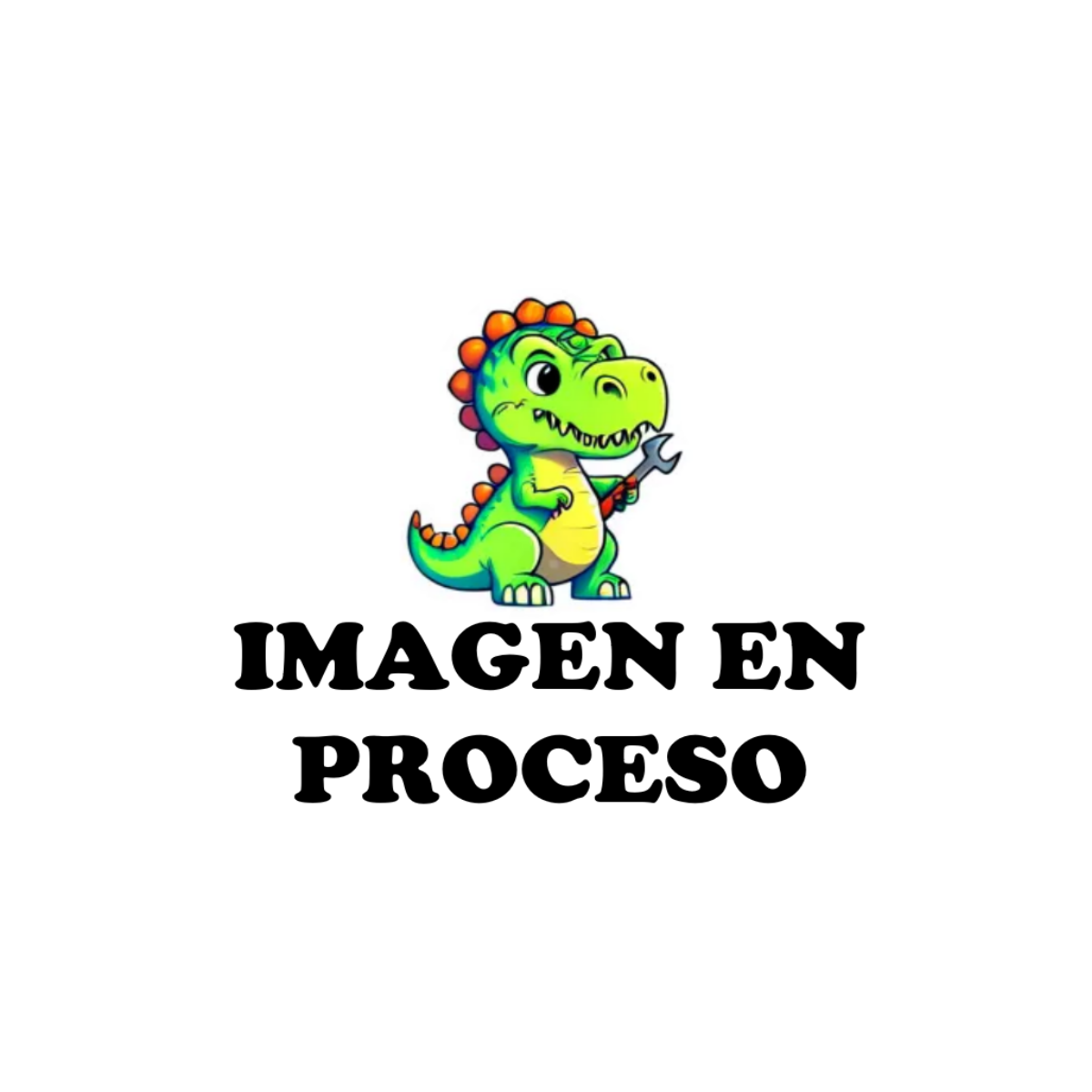 Fucsia Recarga x 1 Kg