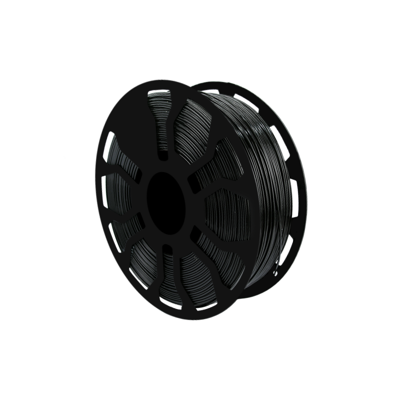 Negro x 1 Kg