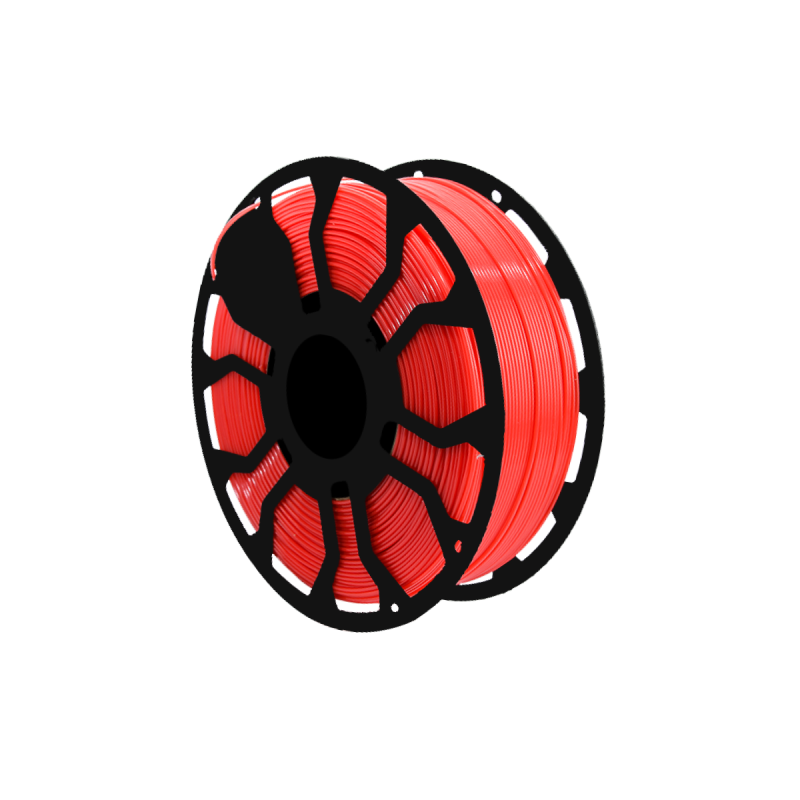 Rojo x 1 Kg