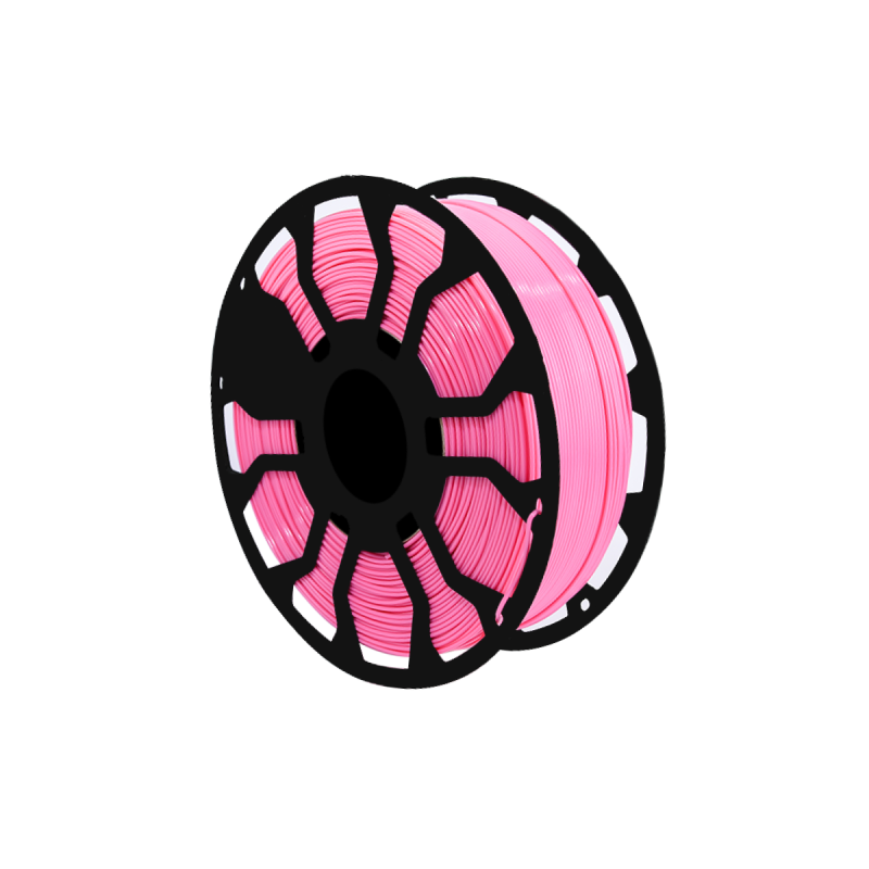 Rosa x 1 Kg