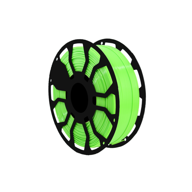 Verde Claro x 1 Kg