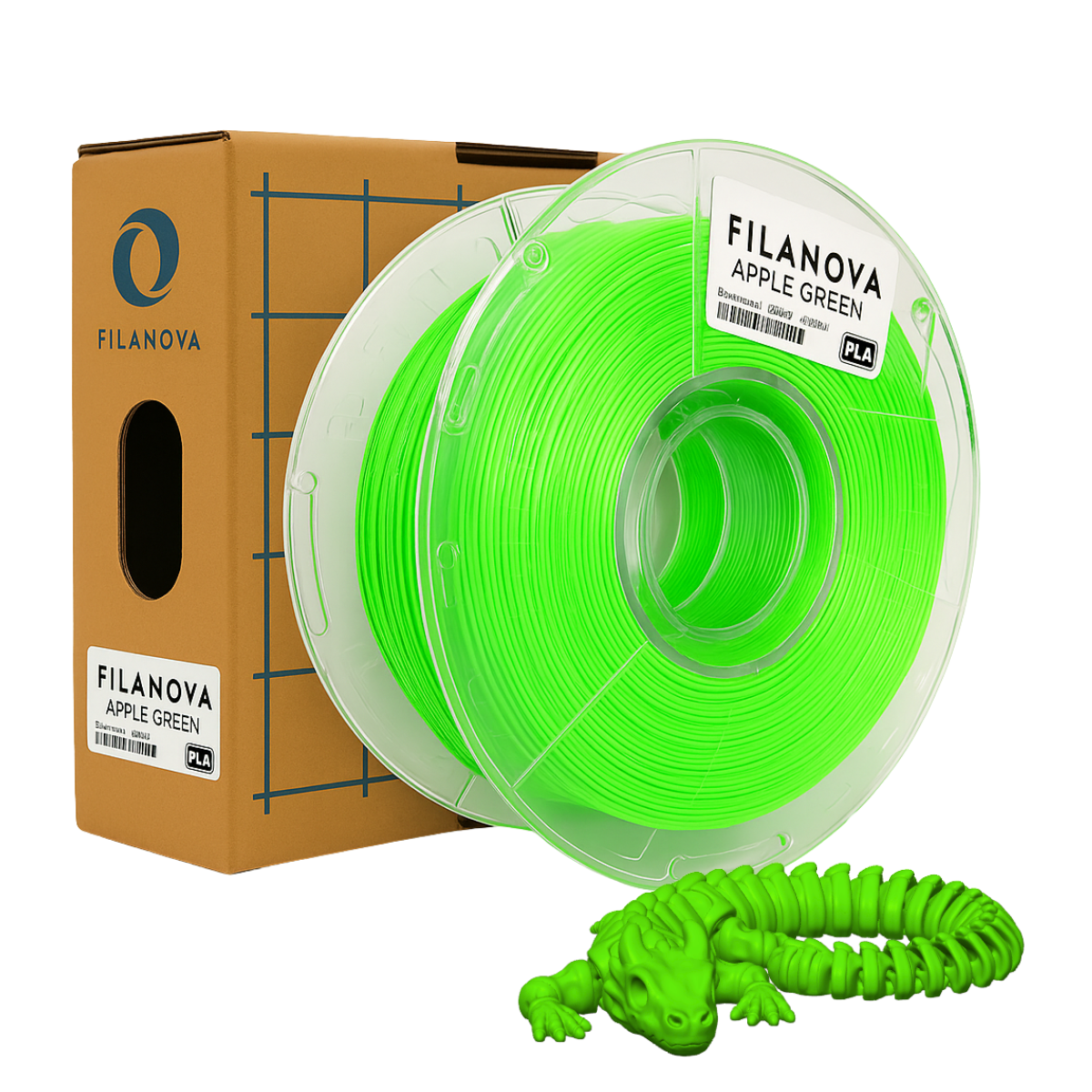 Verde Manzana x 1 Kg