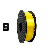 Oro Silk x 1 Kg