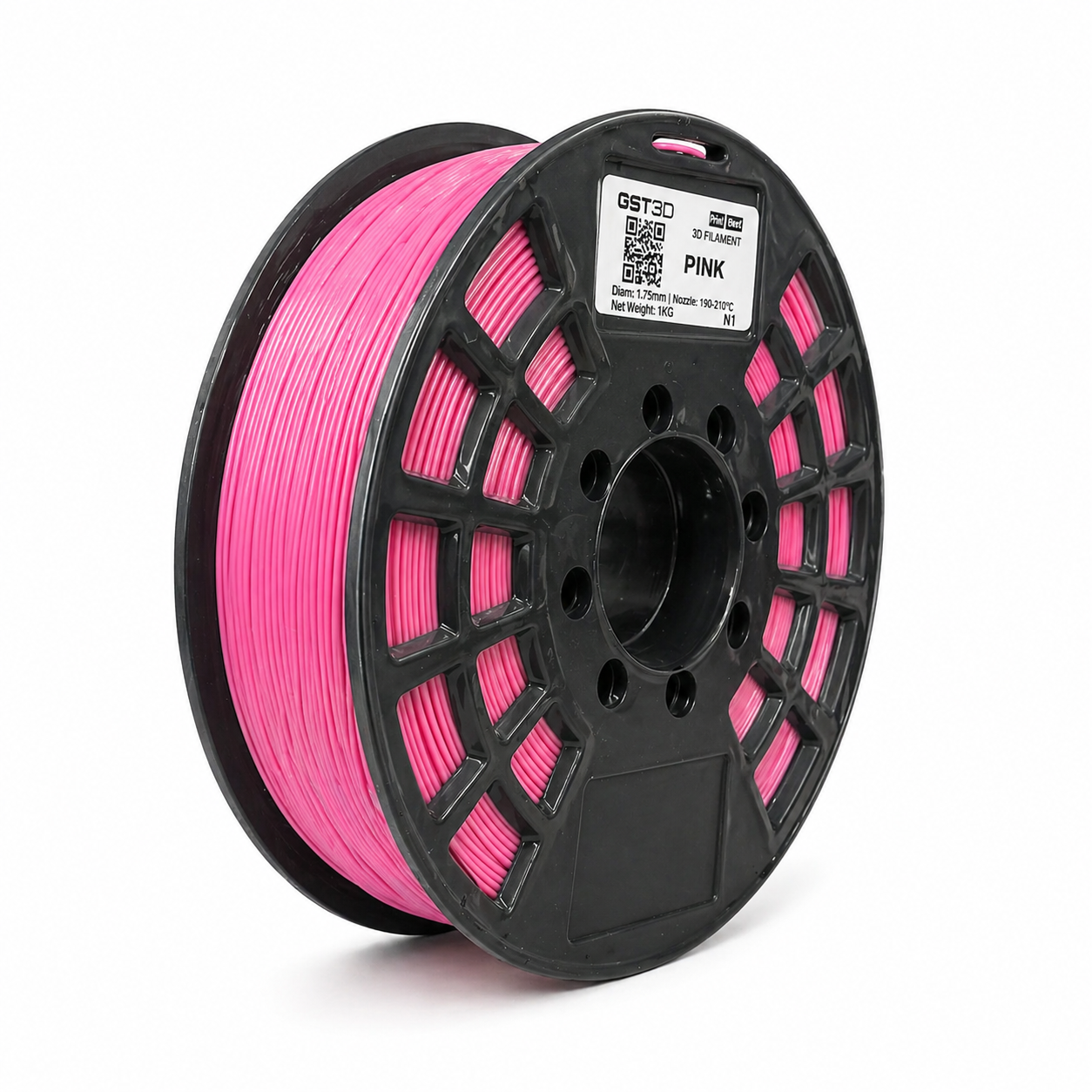 Rosa Silk x 1 Kg